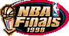 The 1998 NBA Finals