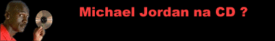 650 MB Michaela Jordana - wersja offline tej strony !