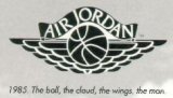 1985 Air Banner