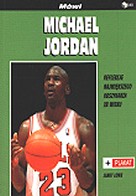 Mwi Michael Jordan. Refleksje najwikszego koszykarza XX wieku
