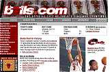 NBA.com: The Official Site Of The Chicago Bulls
