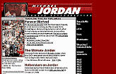 NBA.com: Michael Jordan Career Retrospective