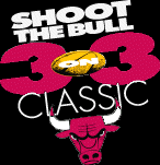 Shoot The Bull - 3 on 3 Classic